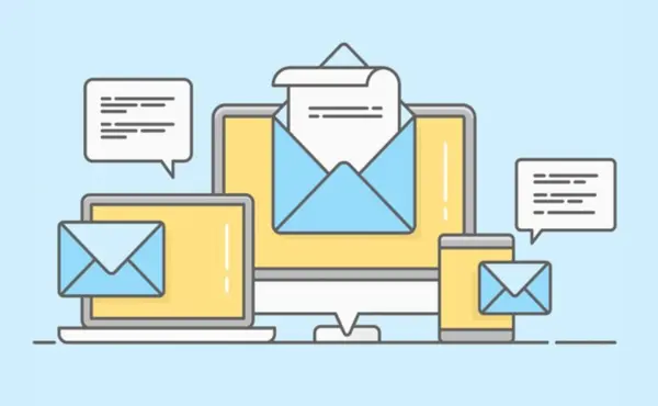 Top 7 Email Marketing Trends to Watch in 2025